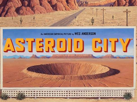 asteroid city nudity|asteroid city mpa ratings.